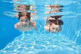 piscina1