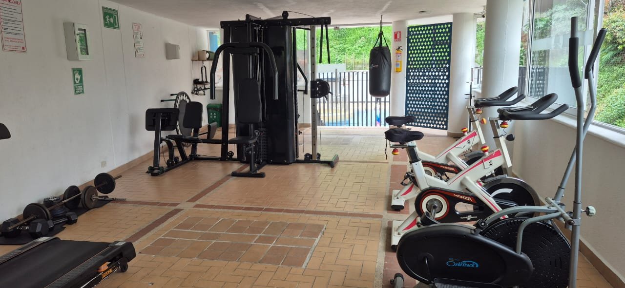 Gym2