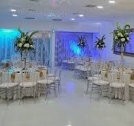 Salon social R