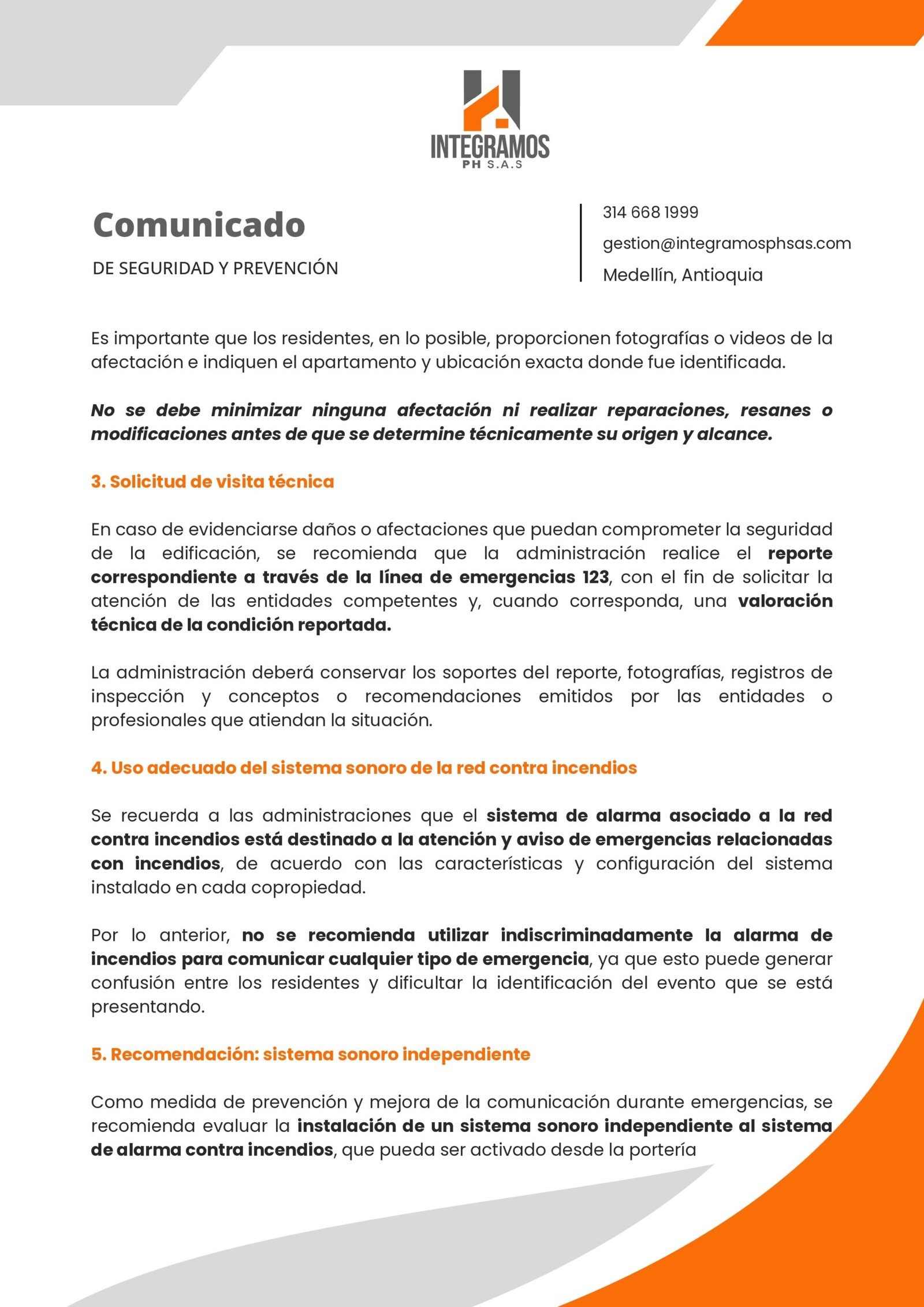 COMUNICADO SEGURIDAD INTEGRAMOS-2