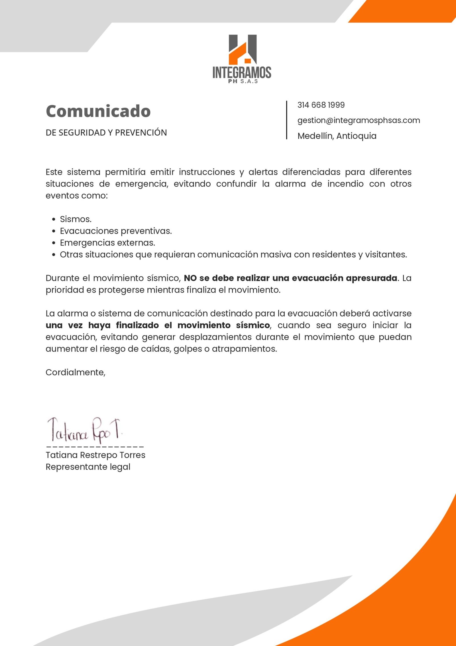 COMUNICADO SEGURIDAD INTEGRAMOS-3