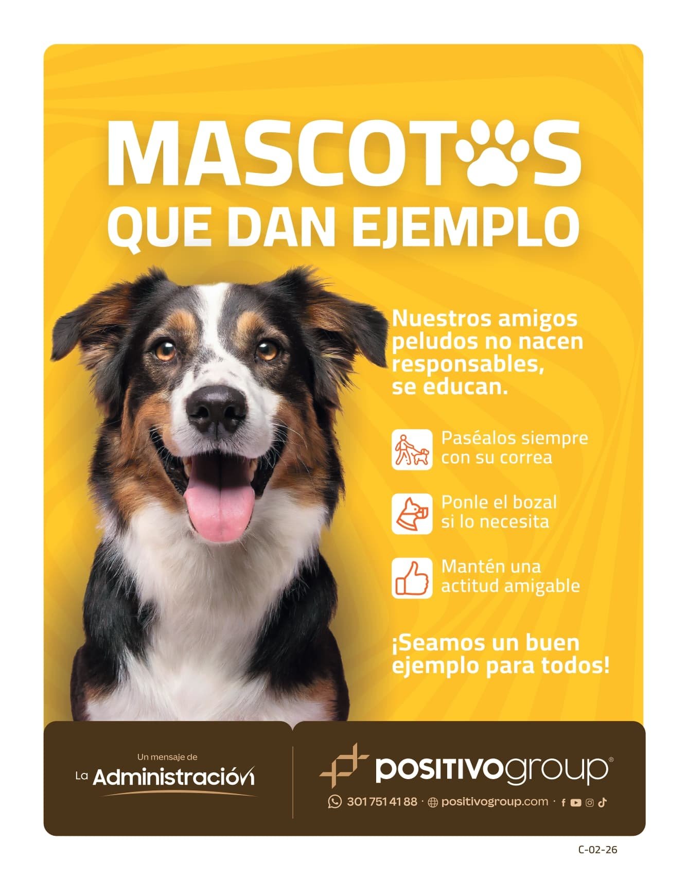 Campaña de Convivencia 2026-mascotas (1)