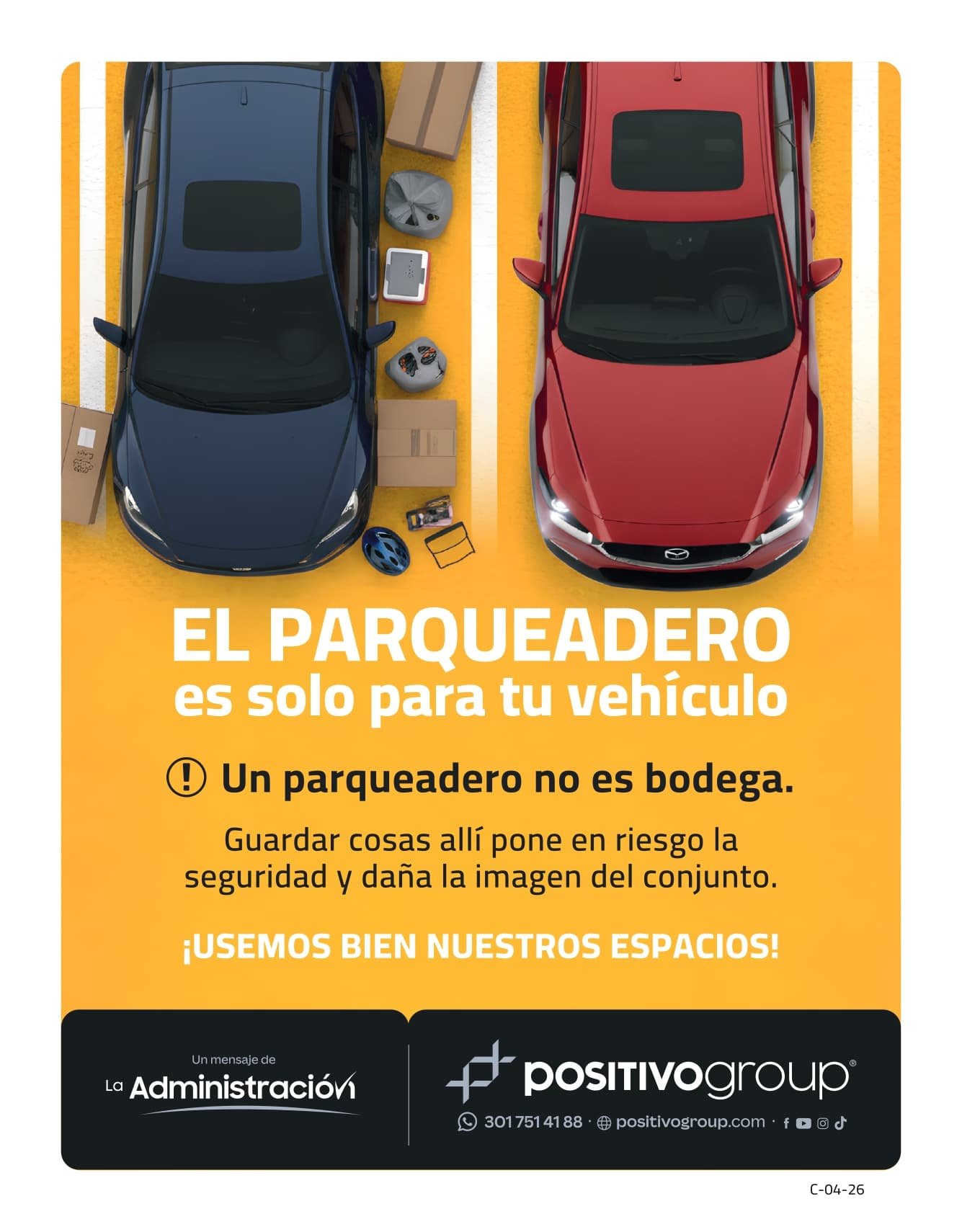 Campaña de Convivencia 2026-parqueadero Mirasol (1)